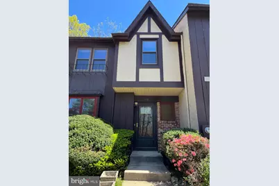 218 Keats Court, Sicklerville, NJ 08081 - Photo 1