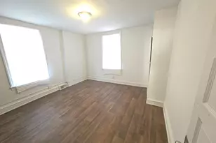 1245 Chase St, Camden, NJ 08104 - Photo 9