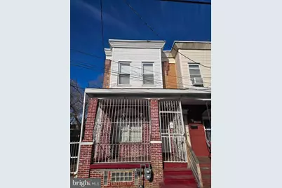 1245 Chase Street, Camden, NJ 08104 - Photo 1