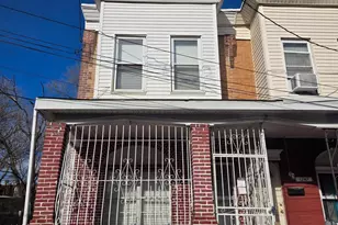 1245 Chase St, Camden, NJ 08104 - Photo 1