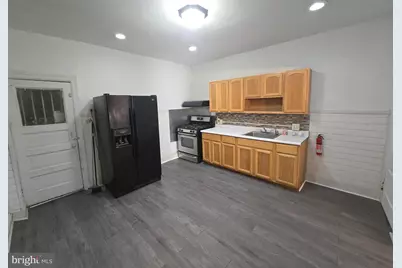 1245 Chase Street, Camden, NJ 08104 - Photo 5