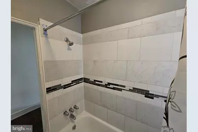 1245 Chase Street, Camden, NJ 08104 - Photo 7