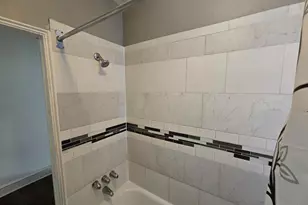 1245 Chase St, Camden, NJ 08104 - Photo 7