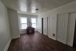 1245 Chase St, Camden, NJ 08104 - Photo 11