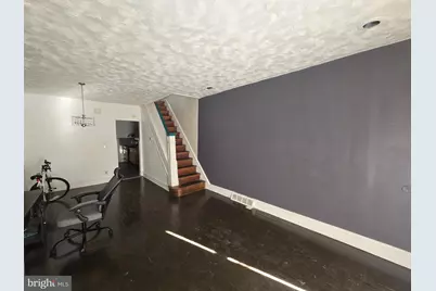 1245 Chase Street, Camden, NJ 08104 - Photo 3