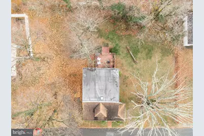 26 E Phoenix Avenue, Lawnside, NJ 08045 - Photo 33