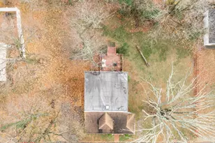 26 E Phoenix Ave, Lawnside, NJ 08045 - Photo 33