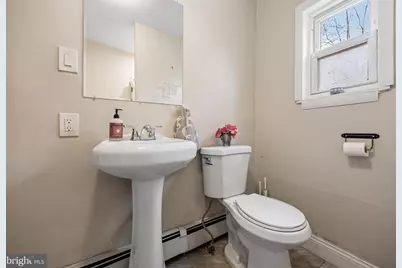 26 E Phoenix Avenue, Lawnside, NJ 08045 - Photo 19