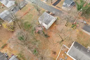 26 E Phoenix Ave, Lawnside, NJ 08045 - Photo 35