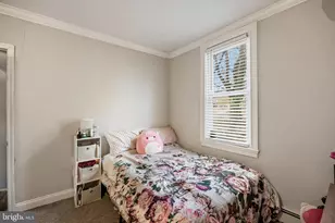 26 E Phoenix Ave, Lawnside, NJ 08045 - Photo 17