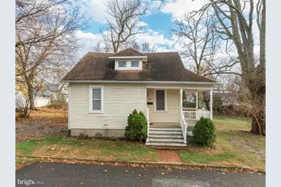 26 E Phoenix Avenue, Lawnside, NJ 08045 - Photo 37