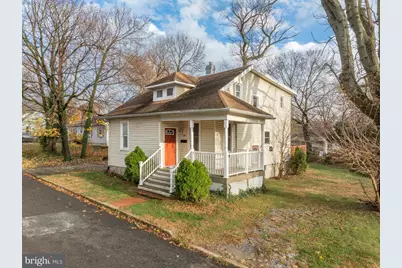 26 E Phoenix Avenue, Lawnside, NJ 08045 - Photo 1