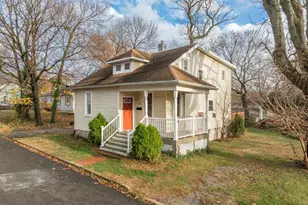 26 E Phoenix Ave, Lawnside, NJ 08045 - Photo 1