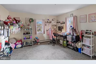 26 E Phoenix Avenue, Lawnside, NJ 08045 - Photo 25
