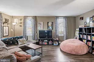 26 E Phoenix Ave, Lawnside, NJ 08045 - Photo 7