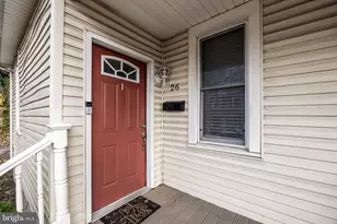 26 E Phoenix Ave, Lawnside, NJ 08045 - Photo 3