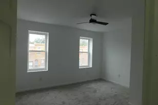 1934 Filmore St, Camden, NJ 08104 - Photo 9