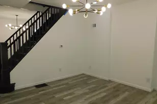 1934 Filmore St, Camden, NJ 08104 - Photo 5