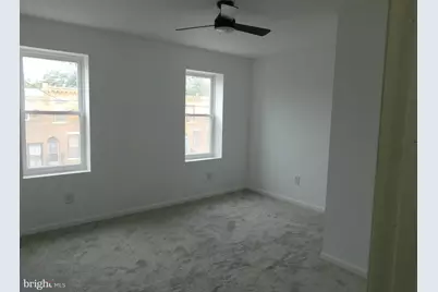 1934 Filmore Street, Camden, NJ 08104 - Photo 7