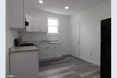 1934 Filmore Street, Camden, NJ 08104 - Photo 13