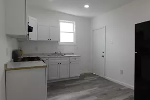 1934 Filmore St, Camden, NJ 08104 - Photo 13