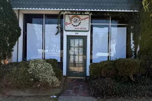 256 S White Horse Pike, Audubon, NJ 08106 - Photo 1