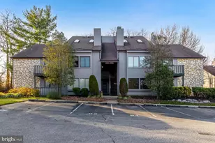 1825 The Woods II, Cherry Hill, NJ 08003 - Photo 1