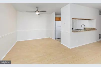 1825 The Woods II, Cherry Hill, NJ 08003 - Photo 7