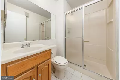 1825 The Woods II, Cherry Hill, NJ 08003 - Photo 15