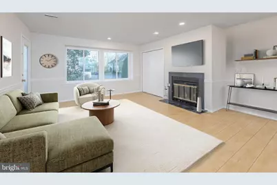 1825 The Woods II, Cherry Hill, NJ 08003 - Photo 3