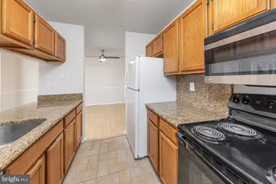 1825 The Woods II, Cherry Hill, NJ 08003 - Photo 9