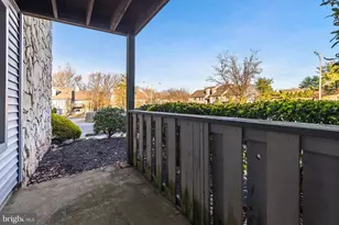 1825 The Woods II, Cherry Hill, NJ 08003 - Photo 17