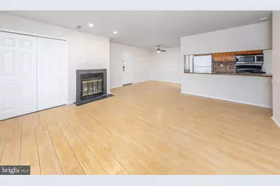 1825 The Woods II, Cherry Hill, NJ 08003 - Photo 5