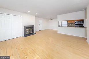 1825 The Woods II, Cherry Hill, NJ 08003 - Photo 5