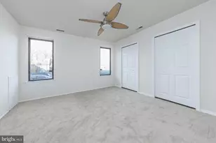 1825 The Woods II, Cherry Hill, NJ 08003 - Photo 11