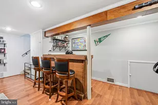 13 Cornelia Dr, Bellmawr, NJ 08031 - Photo 15