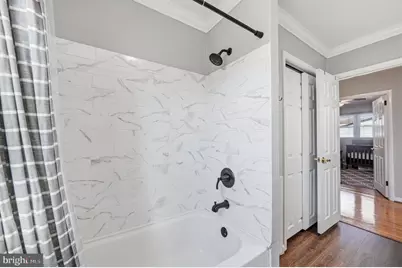 13 Cornelia Drive, Bellmawr, NJ 08031 - Photo 21