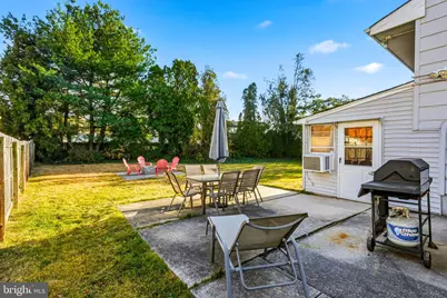 13 Cornelia Drive, Bellmawr, NJ 08031 - Photo 27