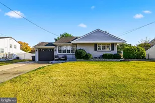 13 Cornelia Dr, Bellmawr, NJ 08031 - Photo 1