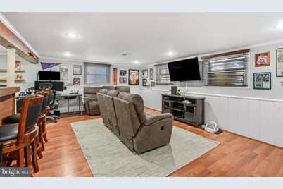 13 Cornelia Drive, Bellmawr, NJ 08031 - Photo 13