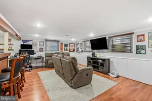 13 Cornelia Dr, Bellmawr, NJ 08031 - Photo 13