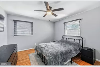 13 Cornelia Drive, Bellmawr, NJ 08031 - Photo 17