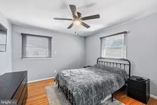 13 Cornelia Dr, Bellmawr, NJ 08031 - Photo 17