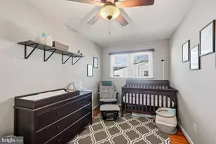 13 Cornelia Dr, Bellmawr, NJ 08031 - Photo 19