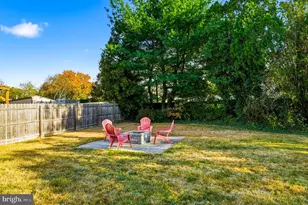 13 Cornelia Dr, Bellmawr, NJ 08031 - Photo 29