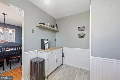 13 Cornelia Drive, Bellmawr, NJ 08031 - Photo 11