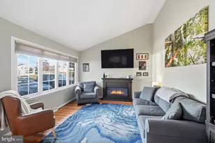 13 Cornelia Dr, Bellmawr, NJ 08031 - Photo 5