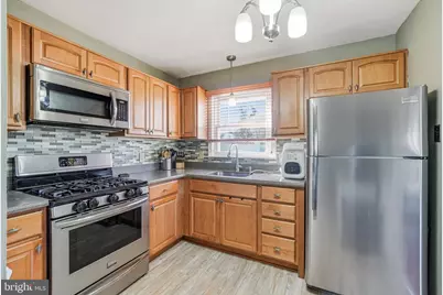 13 Cornelia Drive, Bellmawr, NJ 08031 - Photo 9