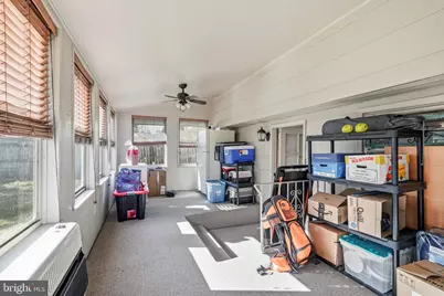 13 Cornelia Drive, Bellmawr, NJ 08031 - Photo 23