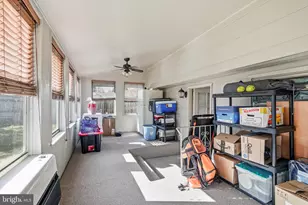 13 Cornelia Dr, Bellmawr, NJ 08031 - Photo 23